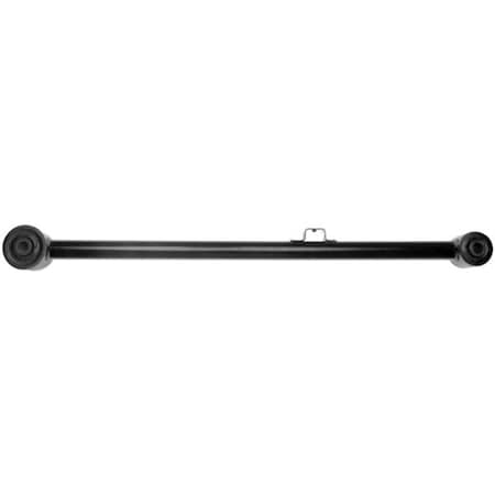 Moog Control Arm, Rk641911 RK641911